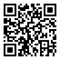 mytoken下载安卓下载真人版