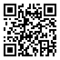 xmind思维导图手机版