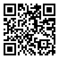 read修复工具下载直装抢先版RFID版贴吧版安卓破解6G版