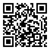 read熊内置版最新版彩色app安卓破解免登录版