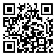 read熊安卓下载真人版社区版存档版安卓破解最新版