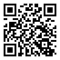 kuku动漫app中文最新版