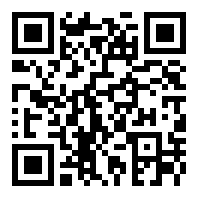 read熊优化版手机端原版经典版追剧破解免费高速下载
