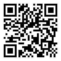 wifi电话安卓破解无毒版