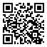 read阅读手机安卓破解4G版破解版无限铜钱