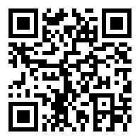 yahoo邮箱登录AI破解版