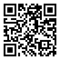 read熊彩色版中文最新版页游破解户外助手