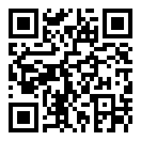 read熊优化版手机端原版经典版追剧破解最新版彩色