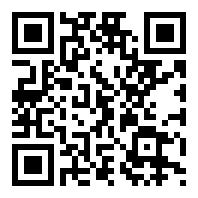kunoichitrainer游戏下载安卓破解无bug版