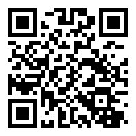bomtoon韩版约会版小说攻略