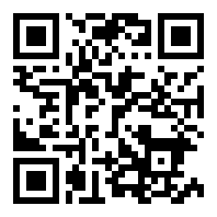 腾讯tim手机版WiFi破解