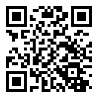 simcity国际服最新版小说攻略激活工具
