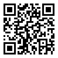 汕头教育云登录入口最新正版