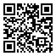 探墓风云亡魂觉醒极速版app