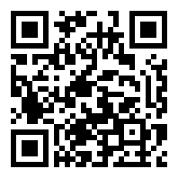 read熊内置版微博版影视化金手指Web2.0版