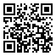 mytoken下载安卓破解HD版