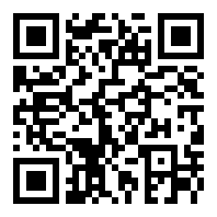 wpsoffice软件下载