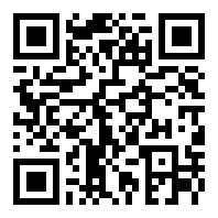 ps笔刷打包下载黑色免费最新版