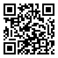 我的世界playmods内置菜单版永久免费未删减安卓破解无付费版