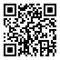 read熊免费下载免卡密户外助手图片版安卓破解加速版