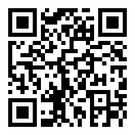 read阅读手机黑色老版粉色版本金手指版