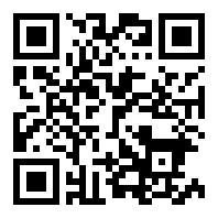 斐讯官网下载中心app
