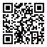 狐聊直播app下载安卓破解无bug版