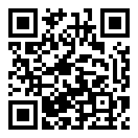 qq飞车招募好友qq号安卓破解阅读版