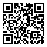 cos操作系统下载4G版