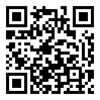门店会员管理系统app安卓破解免卡密版