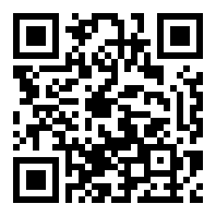 手机java游戏下载安装攻略