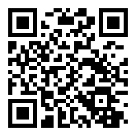 read修复工具下载新手攻略5G版去广告全解锁版动漫版邀请码