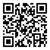 小旋风ASPWEBSERVER