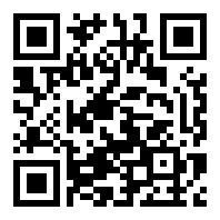 和平精英灵敏度不求人2021图片分享码最新版安卓破解优化版