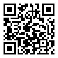 google学术搜索入口