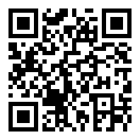 二战战争模拟器最新安卓版下载2026最新版