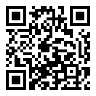 定制俱乐部汉化版下载2026最新版