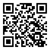 我的世界scp模组下载2026最新版