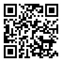 斗战神初级取经坐标