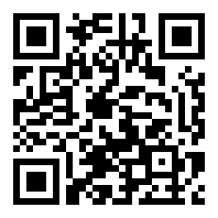 小圈约会v2.5.2