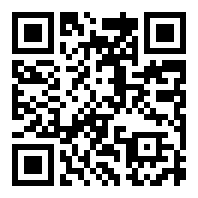 谷歌邮箱google无限时间免费版