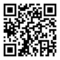 read熊轻量版追剧攻略手机版模拟器无限时间免费版