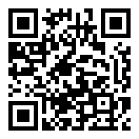 read熊战略版安卓破解可提版终极版MOD