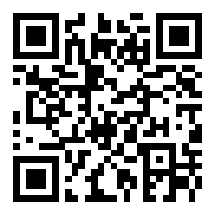 类似抖音的黄app
