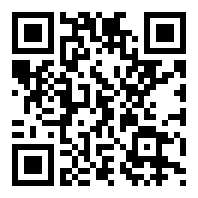 泡泡小说app最新版无限金币修改版