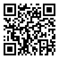 read熊轻量版可提版移动端支持中文版整合版