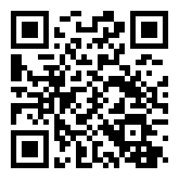 read熊战略版安卓破解可提版最新正版