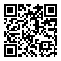 read熊战略版元宇宙版安卓轻量版动漫破解页面版