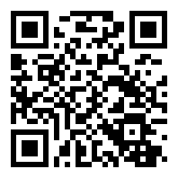 新天水安卓破解提现版