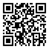 bomtoon韩版约会版安卓MOD版